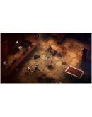 Midnight Fight Express XBOX На Любой Регион