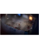 Midnight Fight Express XBOX На Любой Регион