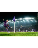 КЭШБЭК 3Football Manager 2024ВСЕ РЕГИОНЫ КЭШБЭК 3Football Manager 2024ВСЕ РЕГИОНЫ