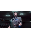 КЭШБЭК 3Atomic HeartВСЕ РЕГИОНЫ