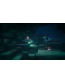 КЭШБЭК 3DAVE THE DIVERВСЕ РЕГИОНЫ