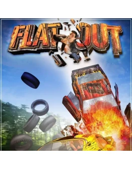 FLATOUT4 ЧАСТИSTEAM+ОБНОВЛЕНИЯНАВСЕГДА FLATOUT4 ЧАСТИSTEAM+ОБНОВЛЕНИЯНАВСЕГДА