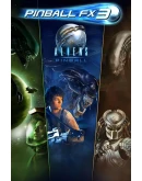 DLC Pinball FX3 - Balls of Glory Pinball Быстро