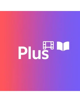 Я ПЛЮС + ЗИМА ИНВАЙТ СЕМЬЯ МУЗЫКАКИНОПОИСК