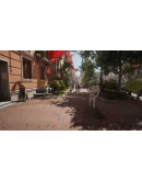 Atomic Heart Авто/Steam Gift/Украина + Подарок Atomic Heart Авто/Steam Gift/Украина + Подарок