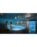 Denizen (Steam Gift Россия) Denizen (Steam Gift Россия)
