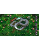 NeoSprint (Steam Gift Россия)
