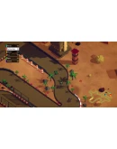 NeoSprint (Steam Gift Россия)
