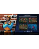 NeoSprint (Steam Gift Россия)