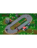 NeoSprint (Steam Gift Россия)