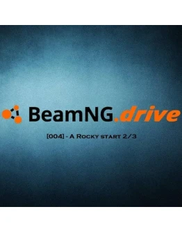 BeamNG.drive Steam GLOBAL АВТОВЫДАЧА 24/7 BeamNG.drive Steam GLOBAL АВТОВЫДАЧА 24/7