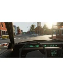 BeamNG.drive Steam GLOBAL АВТОВЫДАЧА 24/7