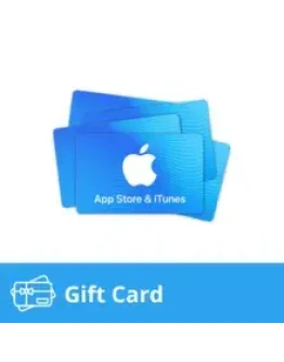 КАРТА ITUNES APP STORE Турция КОД + БЫСТРО КАРТА ITUNES APP STORE Турция КОД + БЫСТРО