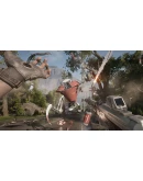Atomic Heart - Gold Edition Авто/Steam Gift/Украина Atomic Heart - Gold Edition Авто/Steam Gift/Украина