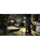 Sniper Elite V2 XBOX от 360Покупка на Ваш акк