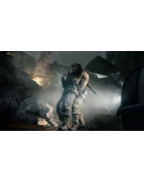 Sniper Elite V2 XBOX от 360Покупка на Ваш акк