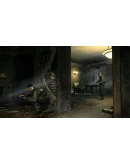 Sniper Elite V2 XBOX от 360Покупка на Ваш акк