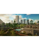 Contract VilleАВТОДОСТАВКА Steam Россия Contract VilleАВТОДОСТАВКА Steam Россия