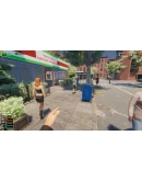 Internet Cafe & Supermarket Simulator 2024Steam RU Internet Cafe & Supermarket Simulator 2024Steam RU