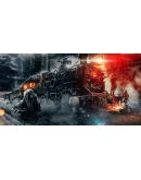 Metro ExodusXBOX one & series X S Metro ExodusXBOX one & series X S
