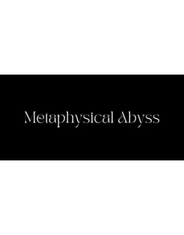 Metaphysical Abyss (Steam Gift Россия)