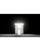 Metaphysical Abyss (Steam Gift Россия) Metaphysical Abyss (Steam Gift Россия)