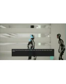 Metaphysical Abyss (Steam Gift Россия) Metaphysical Abyss (Steam Gift Россия)