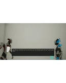 Metaphysical Abyss (Steam Gift Россия) Metaphysical Abyss (Steam Gift Россия)