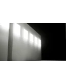 Metaphysical Abyss (Steam Gift Россия) Metaphysical Abyss (Steam Gift Россия)