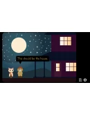 Maple &amp Rufus: The Water Robbery (Steam Gift Россия)