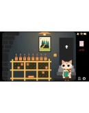 Maple &amp Rufus: The Water Robbery (Steam Gift Россия)
