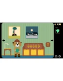 Maple &amp Rufus: The Water Robbery (Steam Gift Россия)