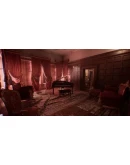 The Curse of Elmwood STEAM KEY REGION GLOBAL+РОССИЯ