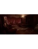 The Curse of Elmwood STEAM KEY REGION GLOBAL+РОССИЯ