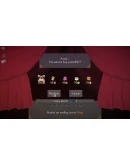 Evolings STEAM KEY РФ+СНГ СТИМ КЛЮЧ ЛИЦЕНЗИЯ