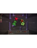 Evolings STEAM KEY РФ+СНГ СТИМ КЛЮЧ ЛИЦЕНЗИЯ