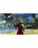 Guild Wars 2 - Secrets of the Obscure Expansion STEAM