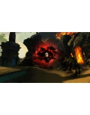 Guild Wars 2 - Secrets of the Obscure Expansion STEAM