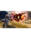 Guild Wars 2 - Secrets of the Obscure Expansion STEAM