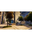 Guild Wars 2 - Secrets of the Obscure Expansion STEAM