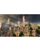 Guild Wars 2 - Secrets of the Obscure Expansion STEAM