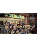 DEAD RISING 2 XBOX КЛЮЧ