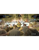 DEAD RISING 2 XBOX КЛЮЧ