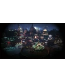 Circus Electrique Epic Games GLOBAL АВТОВЫДАЧА Circus Electrique Epic Games GLOBAL АВТОВЫДАЧА