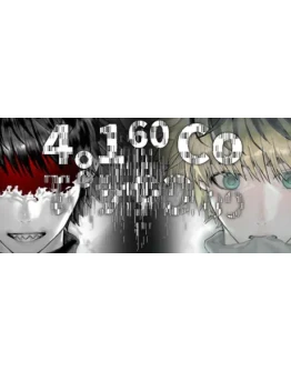 4.1.60Co АВТОДОСТАВКА STEAM РОССИЯ