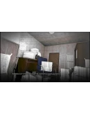 4.1.60Co АВТОДОСТАВКА STEAM РОССИЯ
