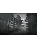 4.1.60Co АВТОДОСТАВКА STEAM РОССИЯ