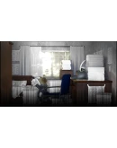 4.1.60Co АВТОДОСТАВКА STEAM РОССИЯ