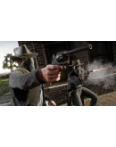 RDR 2 Ultimate EditionXBOX one &amp series X S