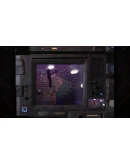 Blade Runner Enhanced Edition XBOX На Любой Регион